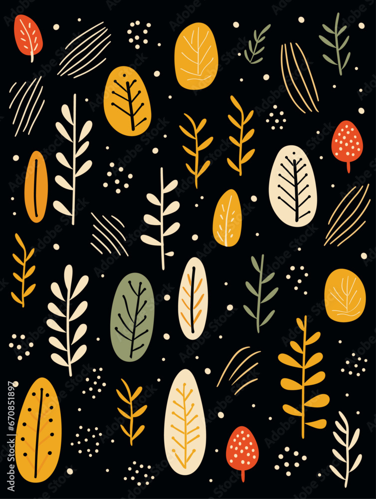 Floral seamless pattern background. Good for fashion fabrics, children’s clothing, T-shirts, postcards, email header, wallpaper, banner, posters, events, covers, advertising, and more. Floral seamless pattern background. Good for fashion fabrics, children’s clothing, T-shirts, postcards, email header, wallpaper, banner, posters, events, covers, advertising, and more.