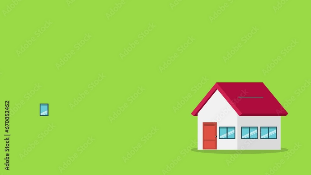 Investment. Investing money in real estate property. Investment. Investing money in real estate property.