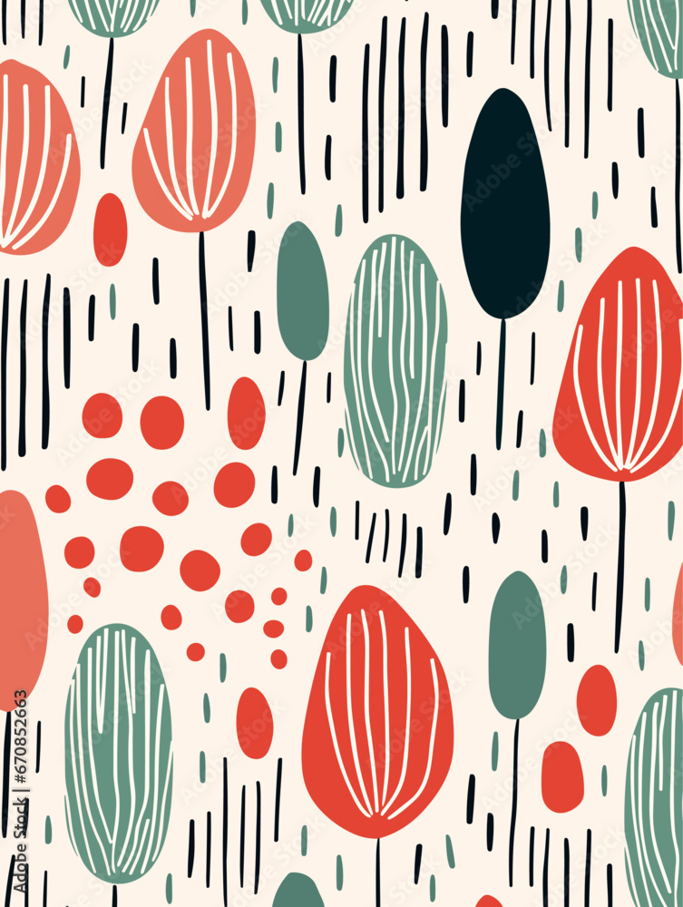 Christmas winter seamless pattern background. Good for fashion fabrics, children’s clothing, T-shirts, postcards, email header, wallpaper, banner, posters, events, covers, advertising, and more. Christmas winter seamless pattern background. Good for fashion fabrics, children’s clothing, T-shirts, postcards, email header, wallpaper, banner, posters, events, covers, advertising, and more.
