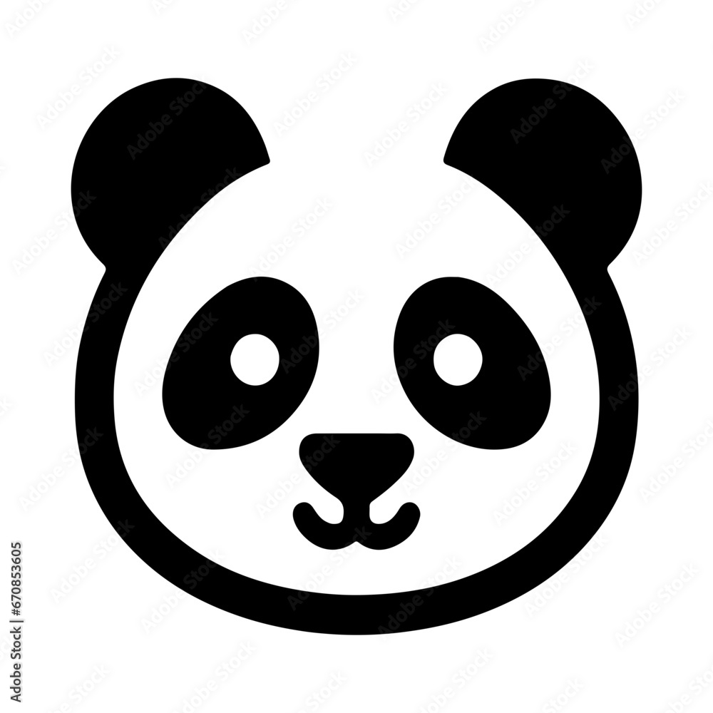 Panda Panda