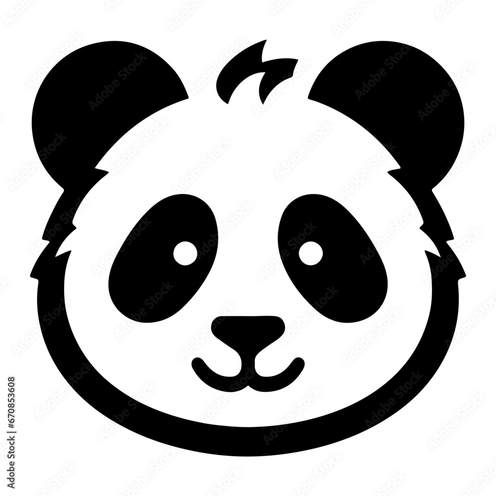 Panda Panda