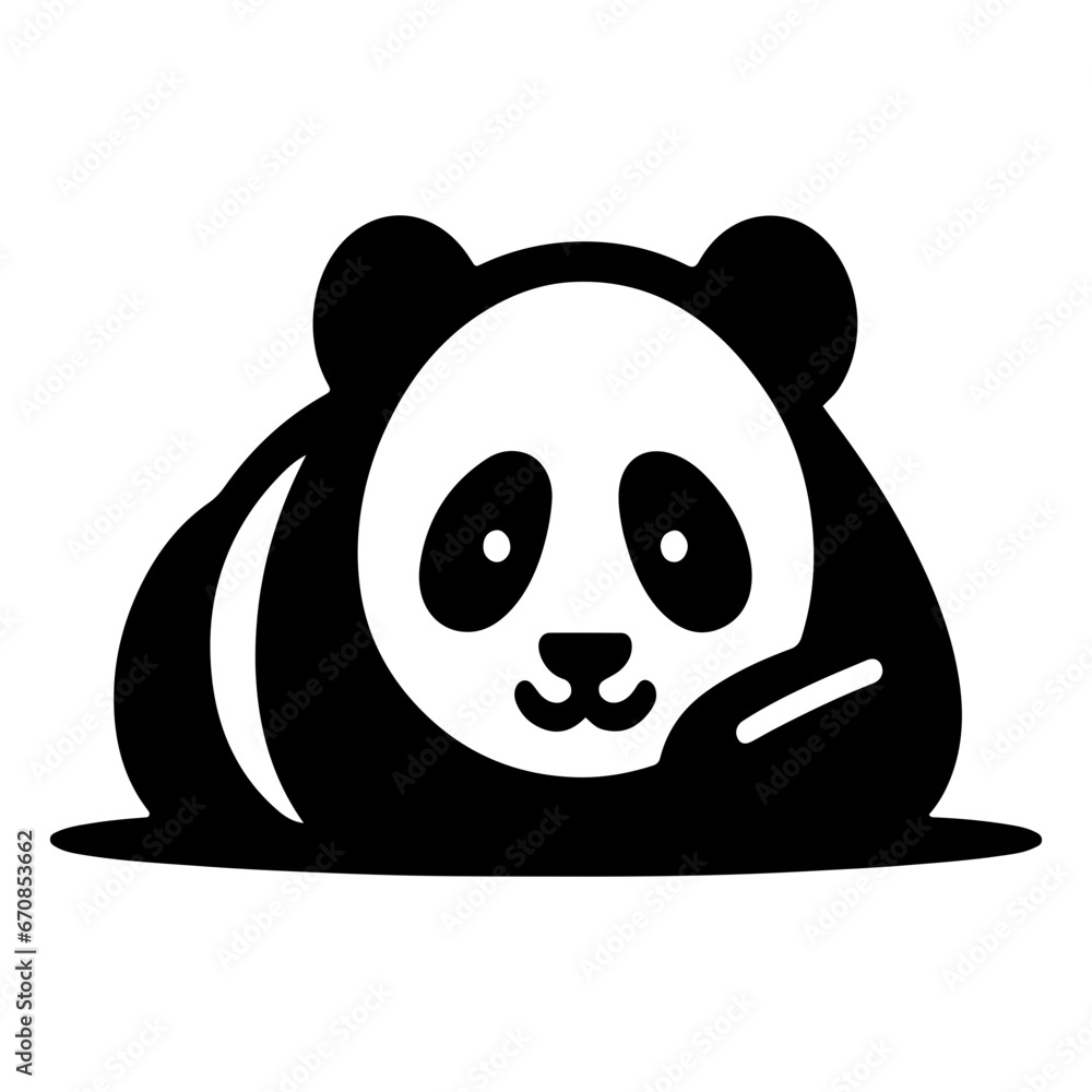 Panda Panda