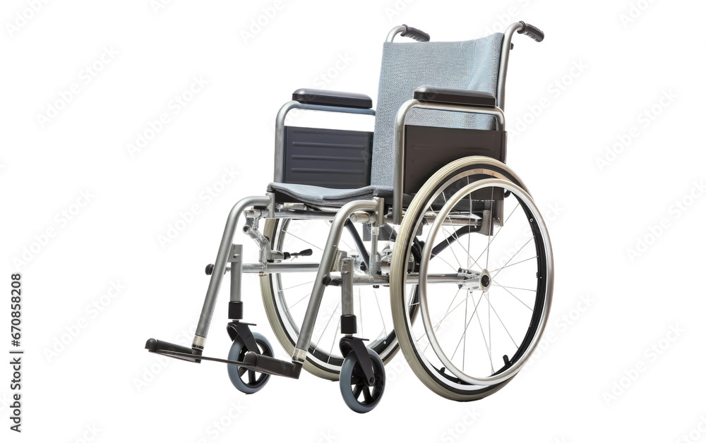 Mobility Aid Wheelchair Guide Transparent PNG