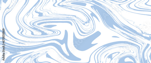 Vector marble acrylic seamless pattern with a transparent background.