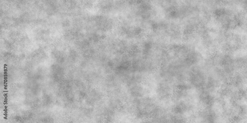 Fototapeta premium Abstract background with black and gray marble texture and vintage or grungy of black and gray concrete wall texture . vintage gray background of natural cement or stone old texture design .