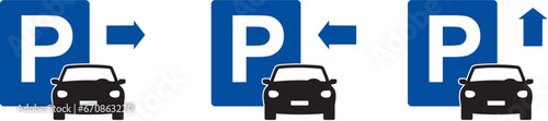 Parken011123a