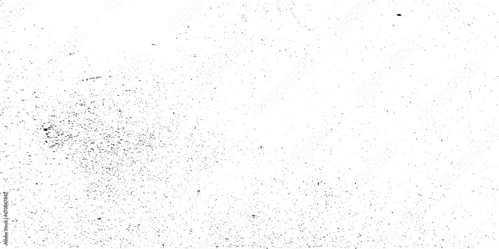 Dust and Scratched Textured Backgrounds. Distressed overlay texture. Grunge background. Abstract mild textured effect. Vector Illustration. Dust and Scratched Textured Backgrounds. Distressed overlay texture. Grunge background. Abstract mild textured effect. Vector Illustration.