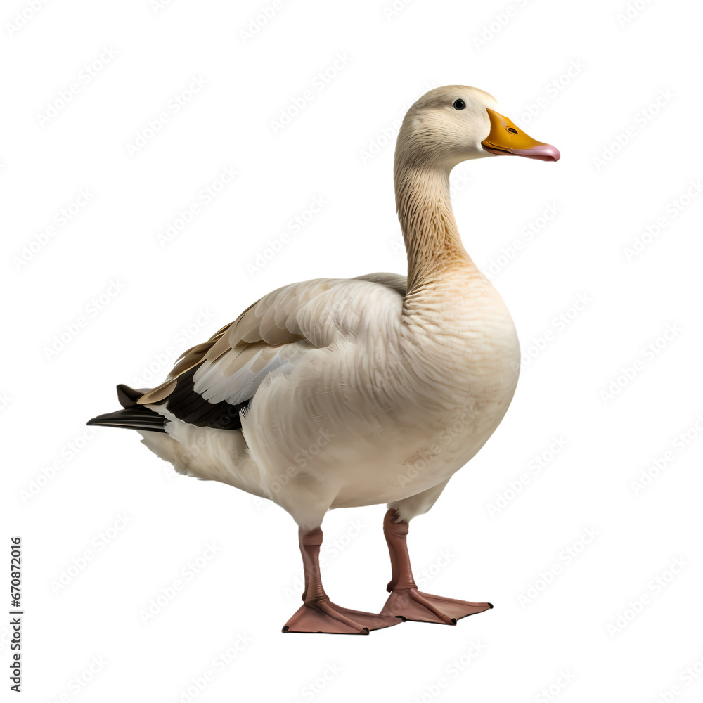 duck on transparent background duck on transparent background