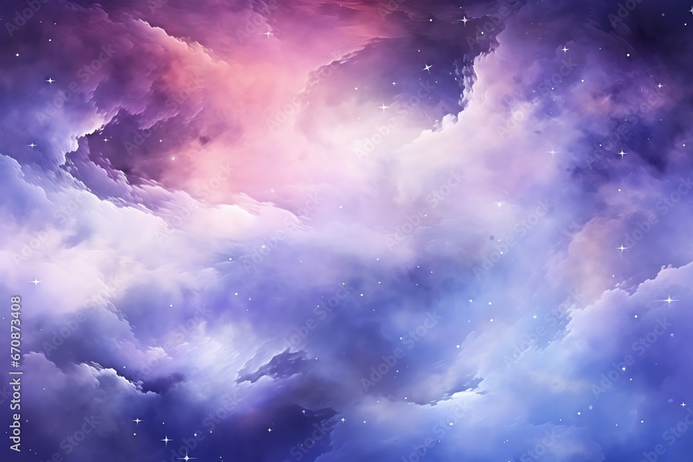Planets and galaxy, science fiction background wallpaper Planets and galaxy, science fiction background wallpaper