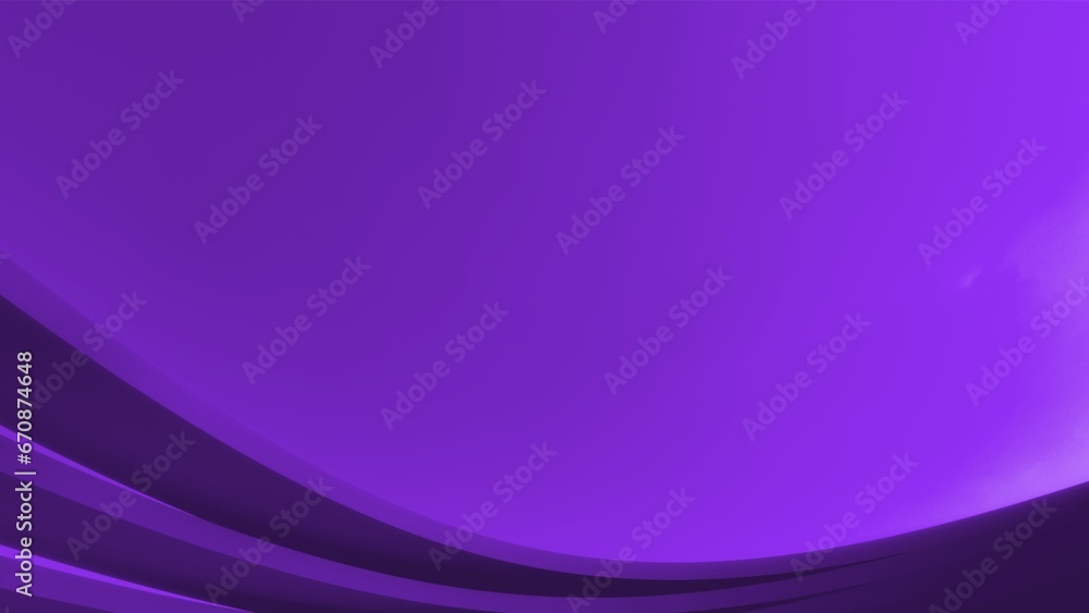 abstract background of futuristic shapes with (red) gradient color trend, copy sapce, illustration 3d render abstract background of futuristic shapes with (red) gradient color trend, copy sapce, illustration 3d render