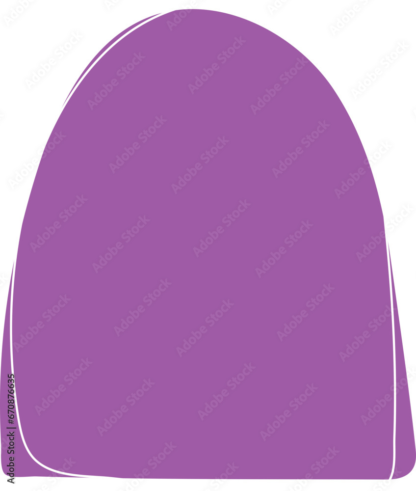 abstract doodle shape abstract doodle shape