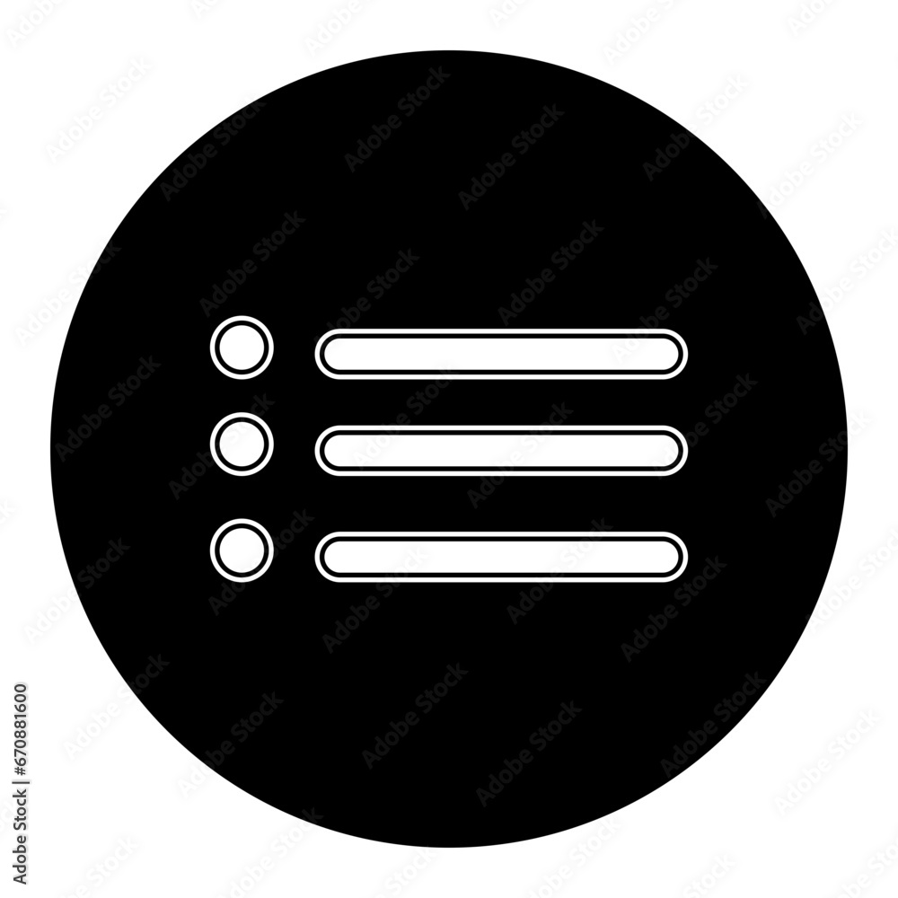 buttons for web buttons for web