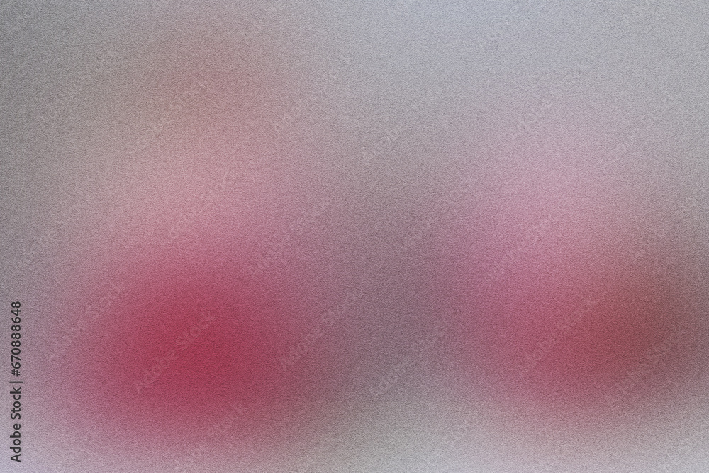 Blurry noise texture gradient abstract background with light effect wallpaper. Blank background with vintage texture and magic light paint Blurry noise texture gradient abstract background with light effect wallpaper. Blank background with vintage texture and magic light paint