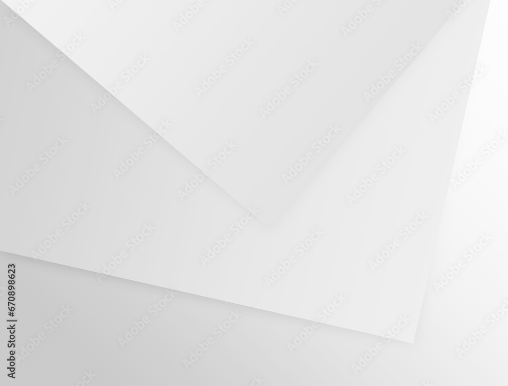 White background with abstract pattern. Beautiful wallpaper White background with abstract pattern. Beautiful wallpaper
