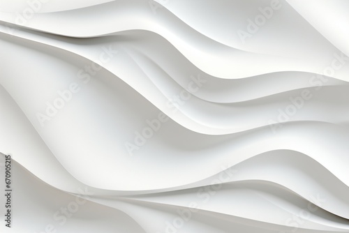 Wallpaper Mural White wallpaper design Torontodigital.ca