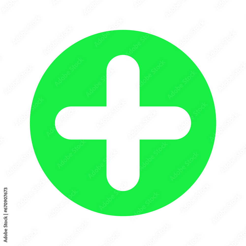 add plus icon add plus icon