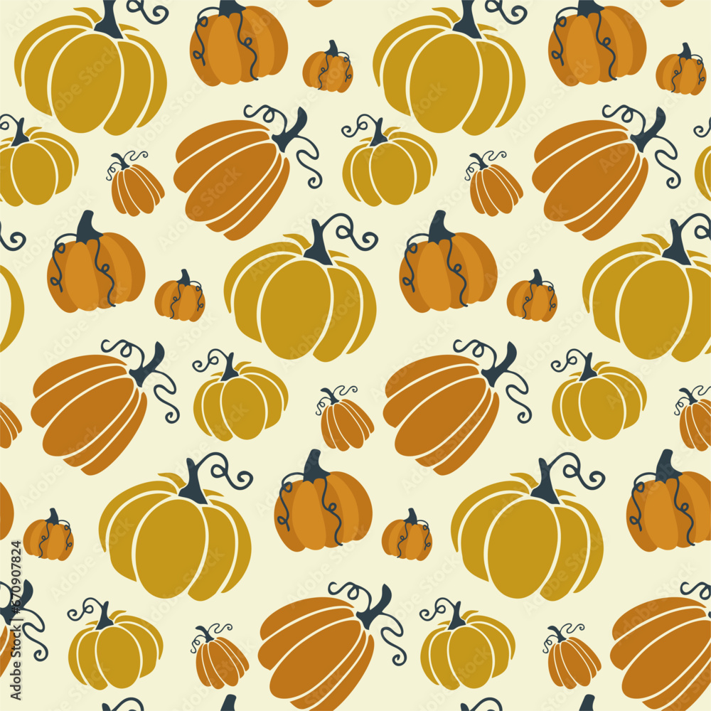 Thanksgiving pattern. Hq for web and print use. Thanksgiving pattern. Hq for web and print use.