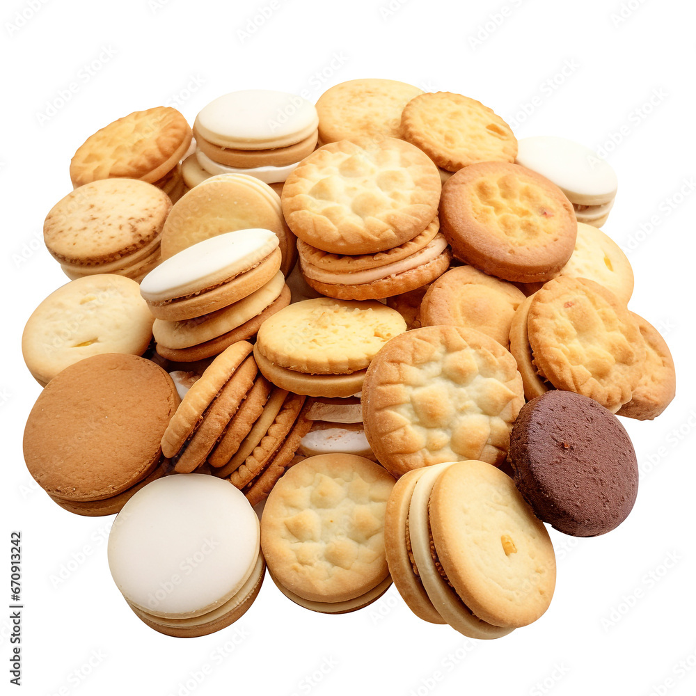 Biscuit png Biscuits png Biscuit transparent background Biscuit png Biscuits png Biscuit transparent background
