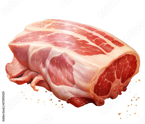 Red meat png slice of red meat png red meat transparent background