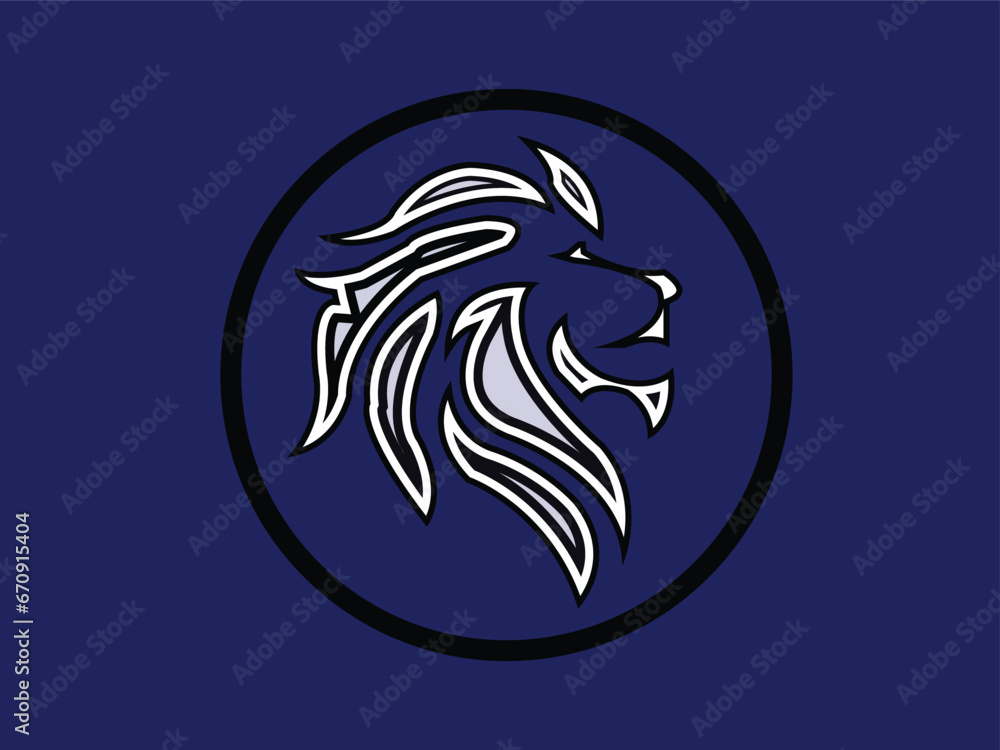 logo design logo design