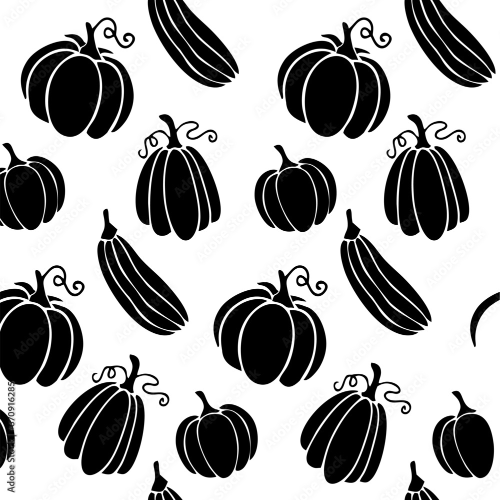 Thanksfiving pattern. Hq vector for web and print use. Thanksfiving pattern. Hq vector for web and print use.