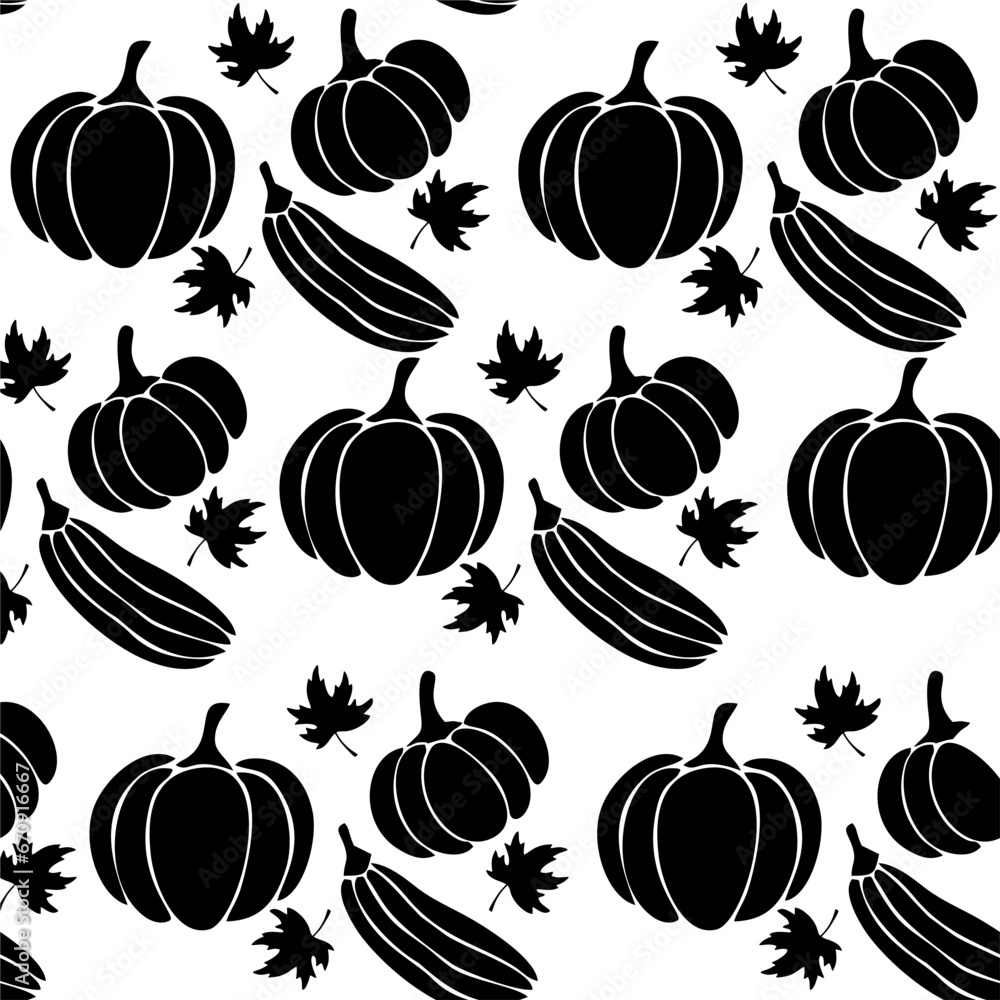 Thanksfiving pattern. Hq vector for web and print use. Thanksfiving pattern. Hq vector for web and print use.