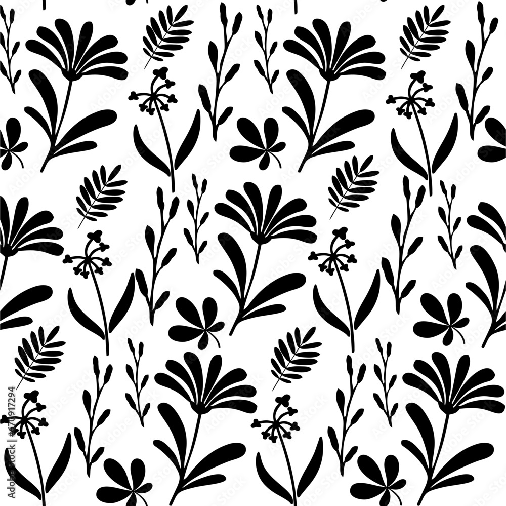 Thanksfiving pattern. Hq vector for web and print use. Thanksfiving pattern. Hq vector for web and print use.