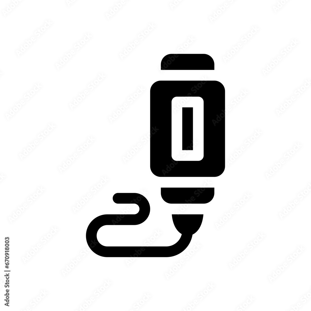 marker glyph icon marker glyph icon
