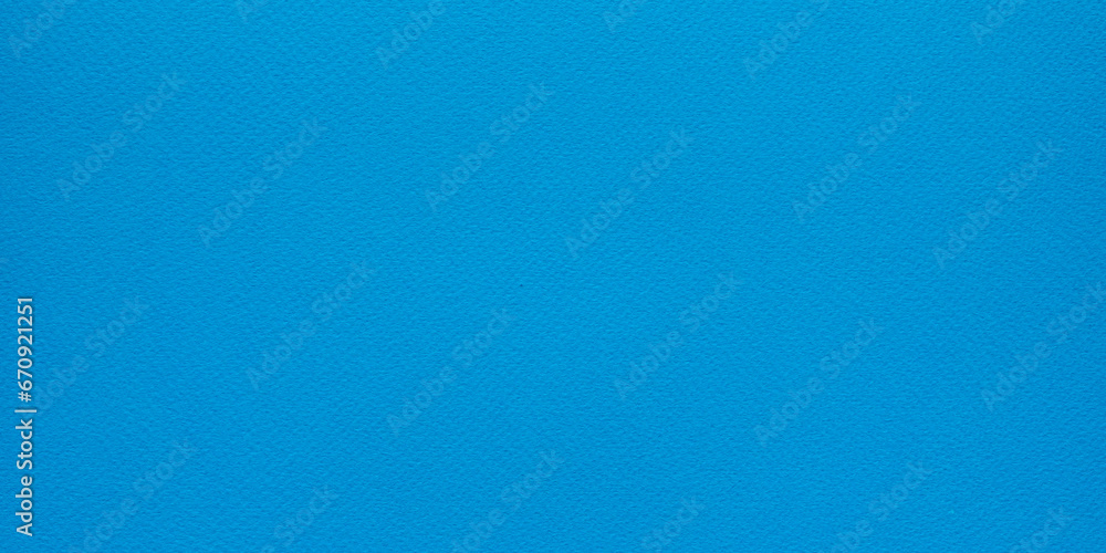 light blue paper texture background, rough and textured in white paper.
