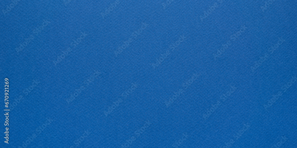 blue paper texture background, rough and textured in white paper.