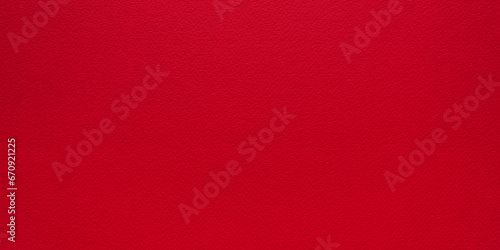 red paper texture background, rough and textured in white paper.