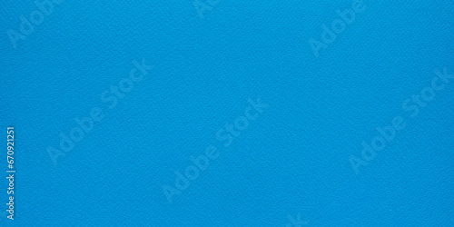 light blue paper texture background, rough and textured in white paper.