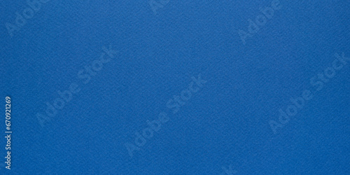 blue paper texture background, rough and textured in white paper.