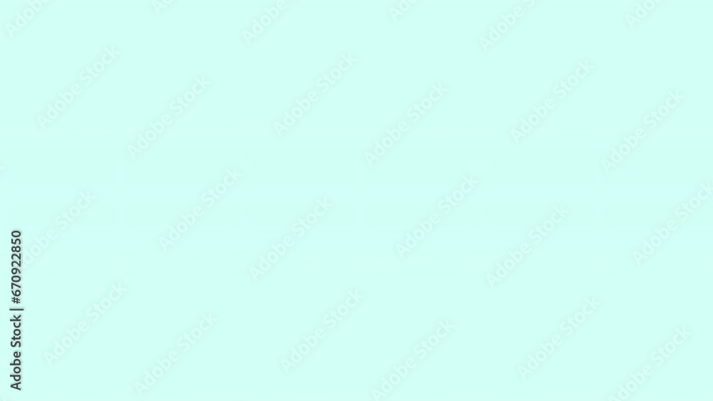 background with showing candy on hand for Christmas and birthday gift background with showing candy on hand for Christmas and birthday gift