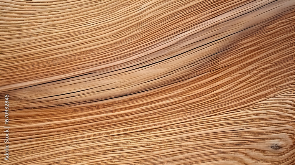 Naklejka premium Wood grain texture,Surface of the old brown wood texture. Old dark textured wooden background. Top view.