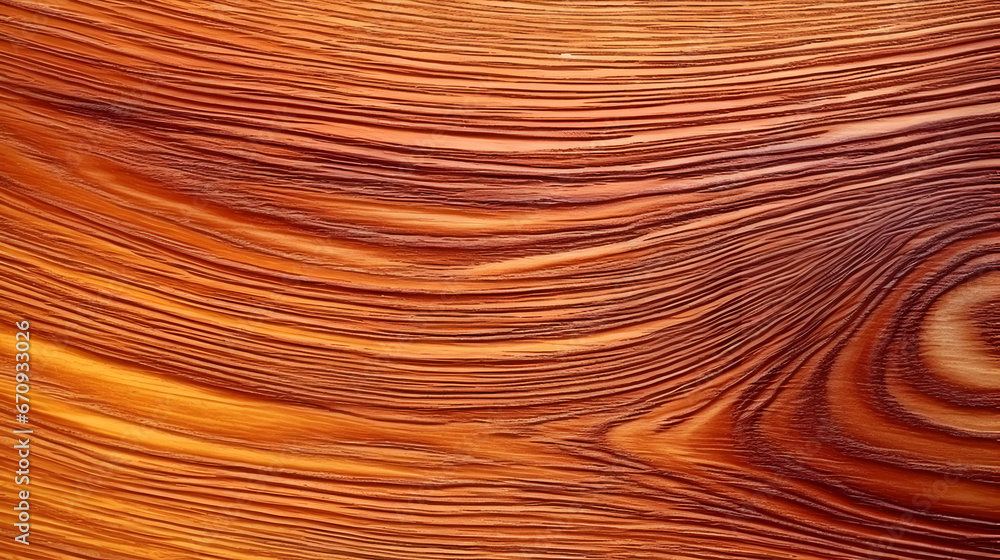 Wood grain texture,Surface of the old brown wood texture. Old dark textured wooden background. Top view.