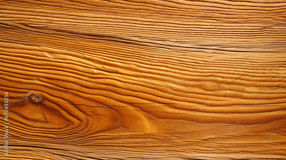 Wood grain texture,Surface of the old brown wood texture. Old dark textured wooden background. Top view. Wood grain texture,Surface of the old brown wood texture. Old dark textured wooden background. Top view.