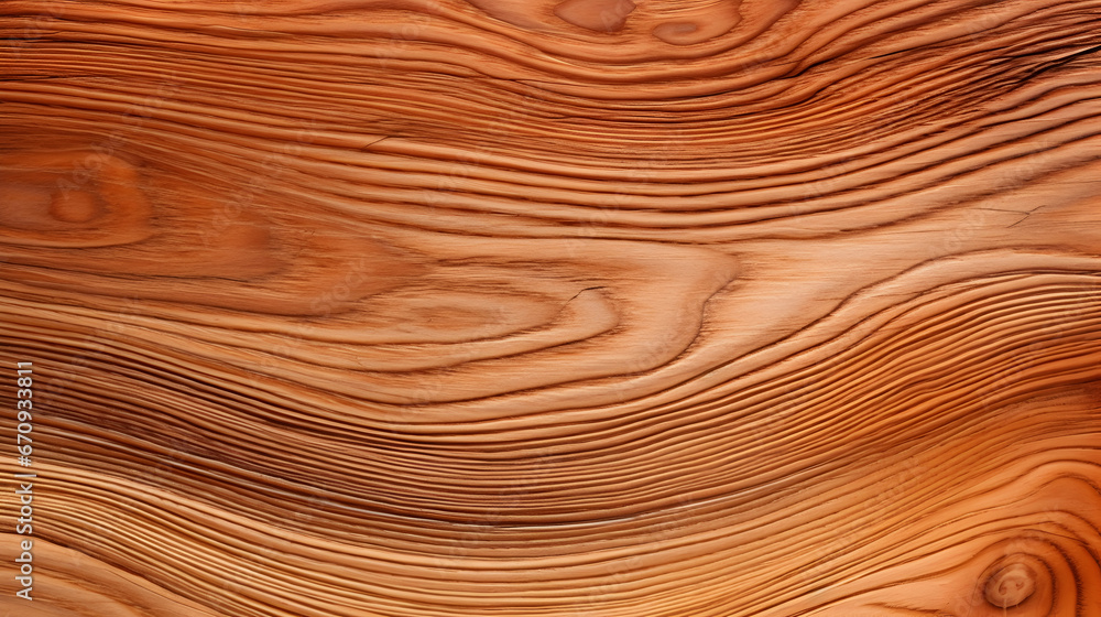 Wood grain texture,Surface of the old brown wood texture. Old dark textured wooden background. Top view. Wood grain texture,Surface of the old brown wood texture. Old dark textured wooden background. Top view.