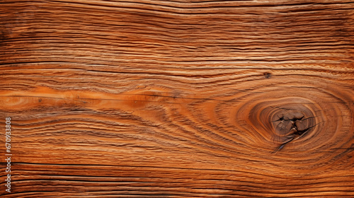 Wood grain texture,Surface of the old brown wood texture. Old dark textured wooden background. Top view.