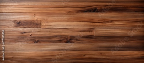 High resolution wood texture used for interior and exterior decoration on ceramic wall and floor tiles