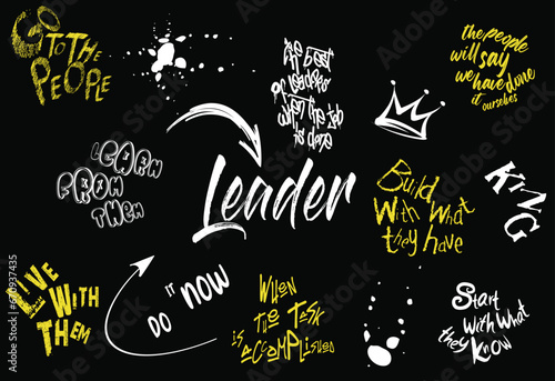 leader graffiti, Vector graffiti tags, seamless pattern. T-shirt design, textile, banner, text splash t shirt print patterns