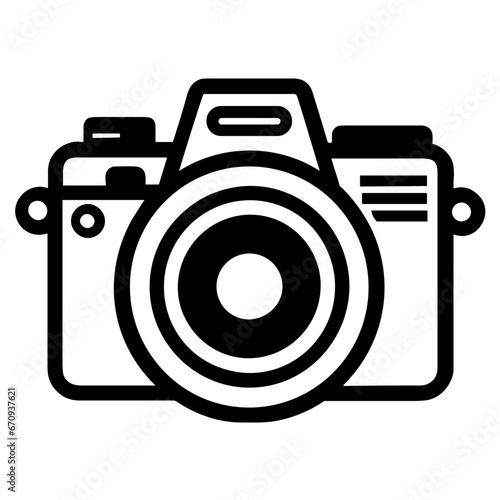 필름 카메라, 디지털 카메라, 영화 촬영, 사진작가, 촬영 photo