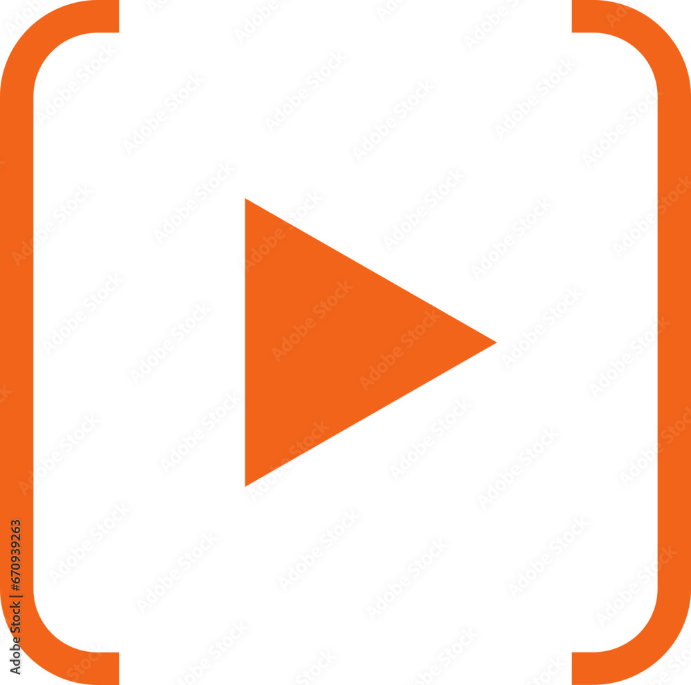 live streaming icon live streaming icon
