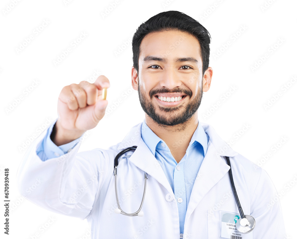 Doctor and pills, man giving tablet with drugs or medicine and pharmaceutical supplement on isolated transparent png background. Healthcare, medical professional, pharmacy and prescription medication Doctor and pills, man giving tablet with drugs or medicine and pharmaceutical supplement on isolated transparent png background. Healthcare, medical professional, pharmacy and prescription medication