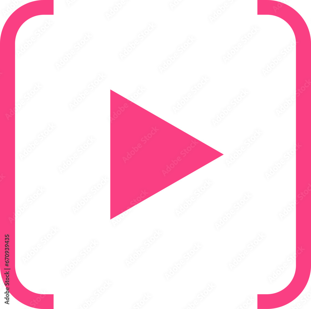 live streaming icon live streaming icon