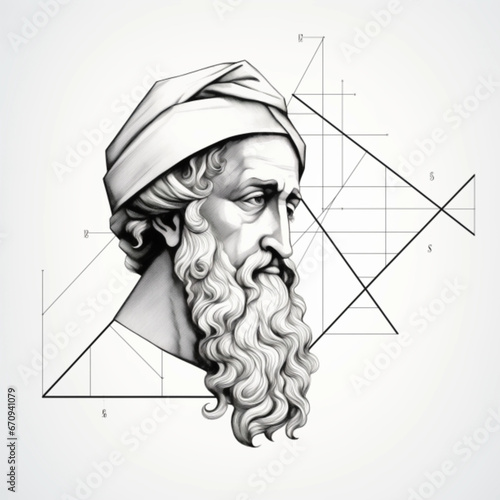 Pythagoras