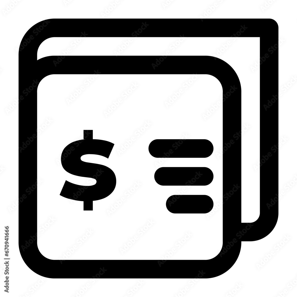 Payment icon vector. Money symbol for your web site design, logo, app, UI. Payment icon vector. Money symbol for your web site design, logo, app, UI.