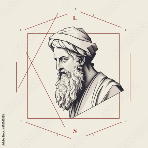 Pythagoras