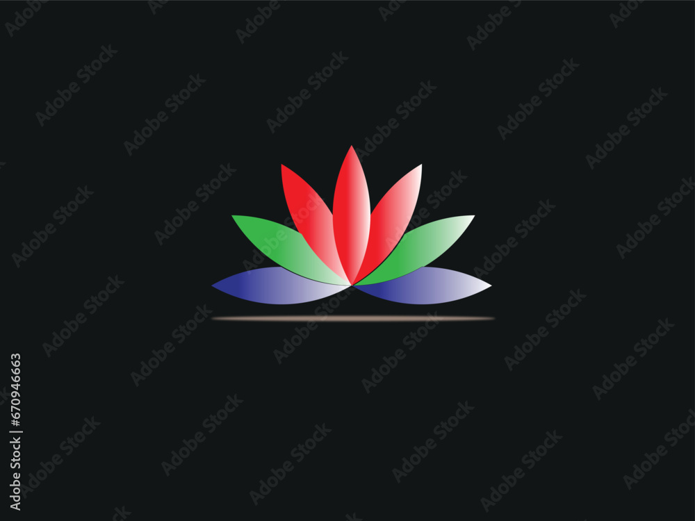 letter logo design letter logo design