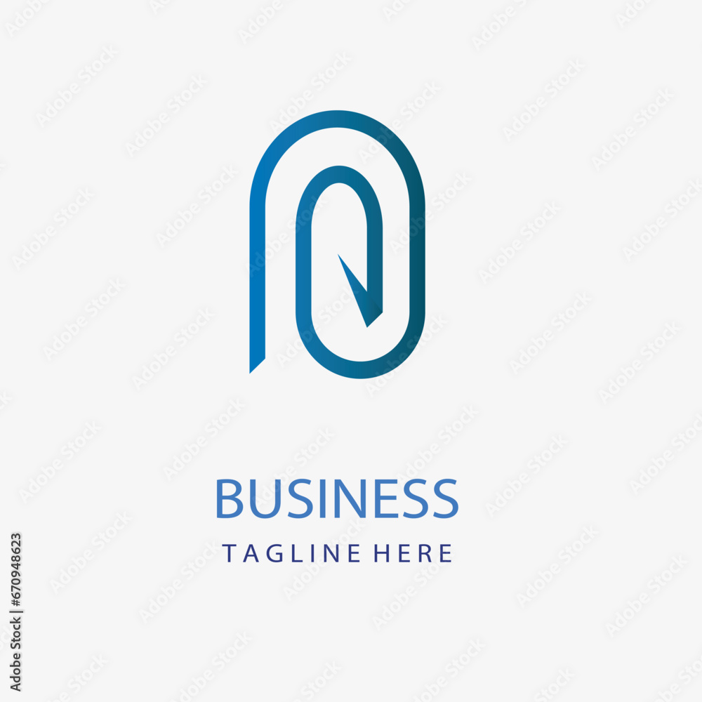 U letter business logo. modern u logo symbol. U letter business logo. modern u logo symbol.